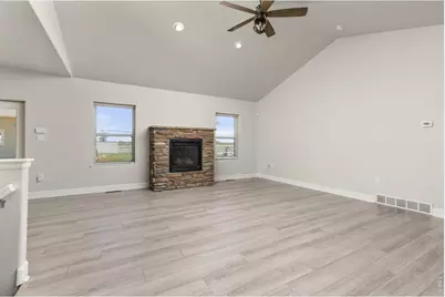 2002 Trail Ridge Dr, Severance, CO 80615 - Photo 12