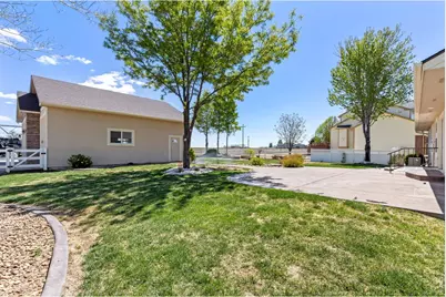 2002 Trail Ridge Dr, Severance, CO 80615 - Photo 40