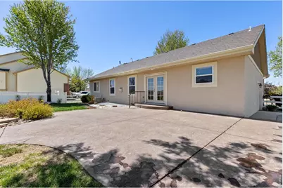 2002 Trail Ridge Dr, Severance, CO 80615 - Photo 44