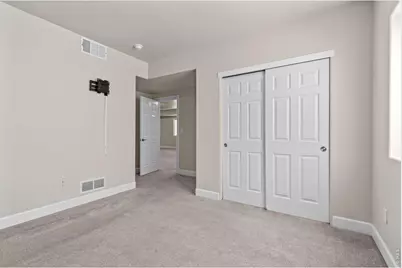 2002 Trail Ridge Dr, Severance, CO 80615 - Photo 38