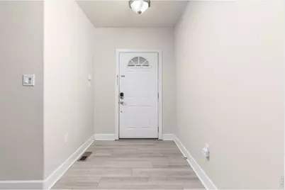 2002 Trail Ridge Dr, Severance, CO 80615 - Photo 10