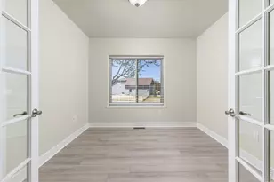2002 Trail Ridge Dr, Severance, CO 80615 - Photo 24