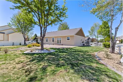 2002 Trail Ridge Dr, Severance, CO 80615 - Photo 48