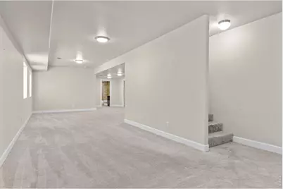 2002 Trail Ridge Dr, Severance, CO 80615 - Photo 30