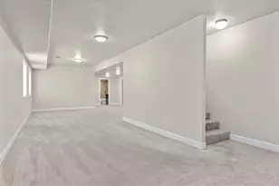 2002 Trail Ridge Dr, Severance, CO 80615 - Photo 30