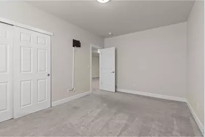 2002 Trail Ridge Dr, Severance, CO 80615 - Photo 36