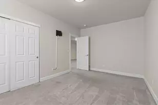 2002 Trail Ridge Dr, Severance, CO 80615 - Photo 36