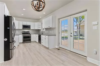 2002 Trail Ridge Dr, Severance, CO 80615 - Photo 18