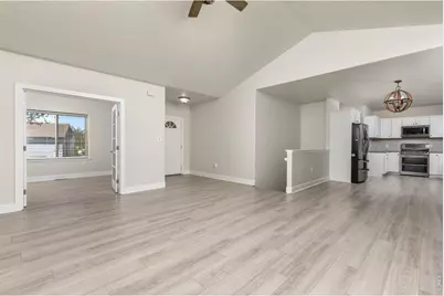 2002 Trail Ridge Dr, Severance, CO 80615 - Photo 20