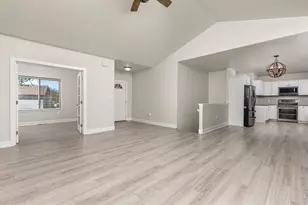 2002 Trail Ridge Dr, Severance, CO 80615 - Photo 20