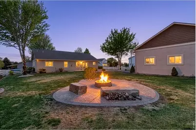 2002 Trail Ridge Dr, Severance, CO 80615 - Photo 2