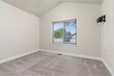 2002 Trail Ridge Dr, Severance, CO 80615 - Photo 28
