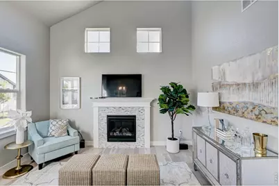 160 High Point Dr, Longmont, CO 80504 - Photo 6