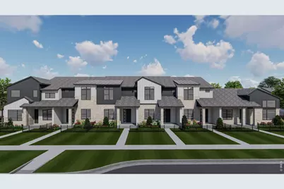 160 High Point Dr, Longmont, CO 80504 - Photo 24