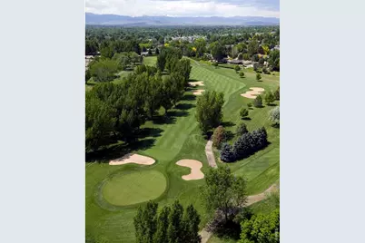 160 High Point Dr, Longmont, CO 80504 - Photo 20
