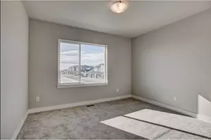160 High Point Dr, Longmont, CO 80504 - Photo 16