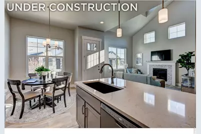 160 High Point Dr, Longmont, CO 80504 - Photo 1
