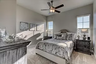 160 High Point Dr, Longmont, CO 80504 - Photo 6