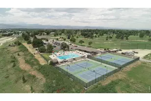 160 High Point Dr, Longmont, CO 80504 - Photo 20