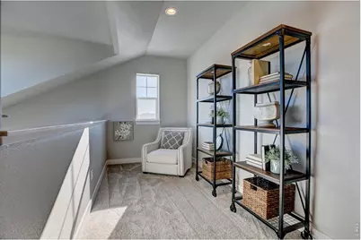 160 High Point Dr, Longmont, CO 80504 - Photo 18