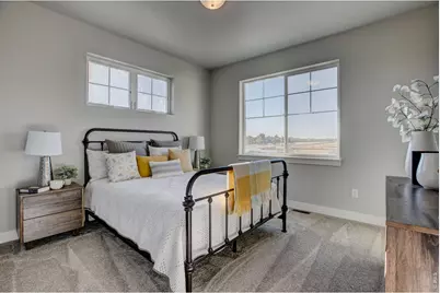 160 High Point Dr, Longmont, CO 80504 - Photo 14