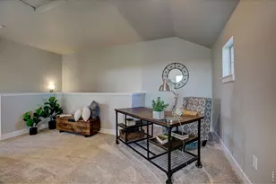 160 High Point Dr, Longmont, CO 80504 - Photo 12
