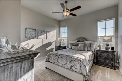 160 High Point Dr, Longmont, CO 80504 - Photo 8