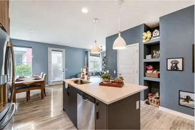 11278 Colony Cir, Broomfield, CO 80021 - Photo 8
