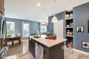 11278 Colony Cir, Broomfield, CO 80021 - Photo 8