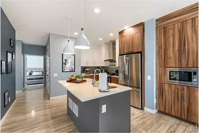 11278 Colony Cir, Broomfield, CO 80021 - Photo 6