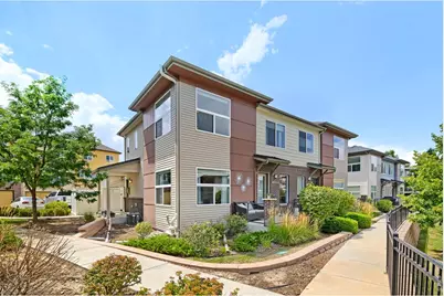 11278 Colony Cir, Broomfield, CO 80021 - Photo 1