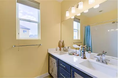 11278 Colony Cir, Broomfield, CO 80021 - Photo 16