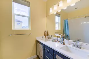 11278 Colony Cir, Broomfield, CO 80021 - Photo 16