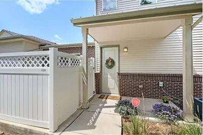 11278 Colony Cir, Broomfield, CO 80021 - Photo 2