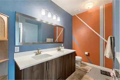 11278 Colony Cir, Broomfield, CO 80021 - Photo 12