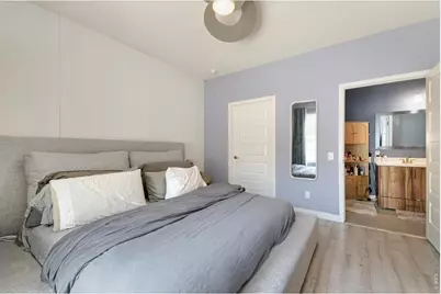 11278 Colony Cir, Broomfield, CO 80021 - Photo 10