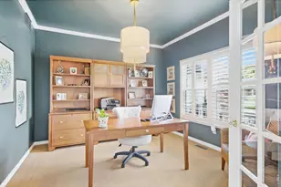 8126 Louden Crossing, Fort Collins, CO 80528 - Photo 24