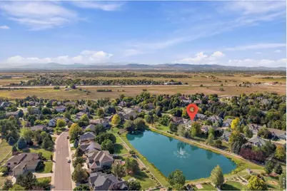8126 Louden Xing, Fort Collins, CO 80528 - Photo 20