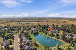 8126 Louden Crossing, Fort Collins, CO 80528 - Photo 20
