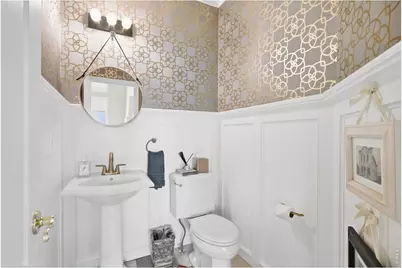 8126 Louden Xing, Fort Collins, CO 80528 - Photo 36