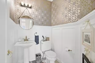 8126 Louden Crossing, Fort Collins, CO 80528 - Photo 36