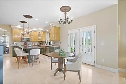 8126 Louden Xing, Fort Collins, CO 80528 - Photo 32