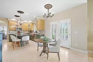 8126 Louden Crossing, Fort Collins, CO 80528 - Photo 32