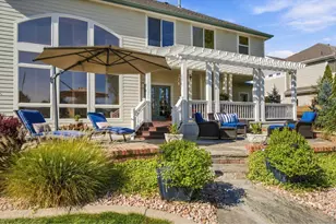 8126 Louden Crossing, Fort Collins, CO 80528 - Photo 12