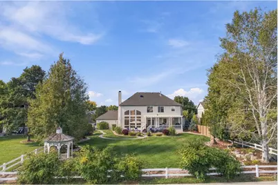 8126 Louden Xing, Fort Collins, CO 80528 - Photo 10