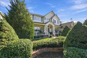 8126 Louden Crossing, Fort Collins, CO 80528 - Photo 2