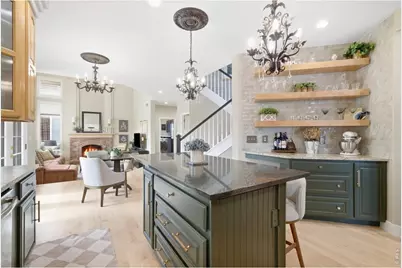 8126 Louden Xing, Fort Collins, CO 80528 - Photo 30