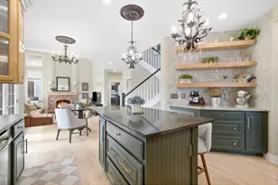 8126 Louden Crossing, Fort Collins, CO 80528 - Photo 30