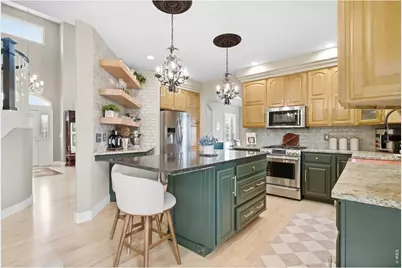 8126 Louden Xing, Fort Collins, CO 80528 - Photo 28