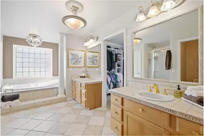 8126 Louden Xing, Fort Collins, CO 80528 - Photo 38